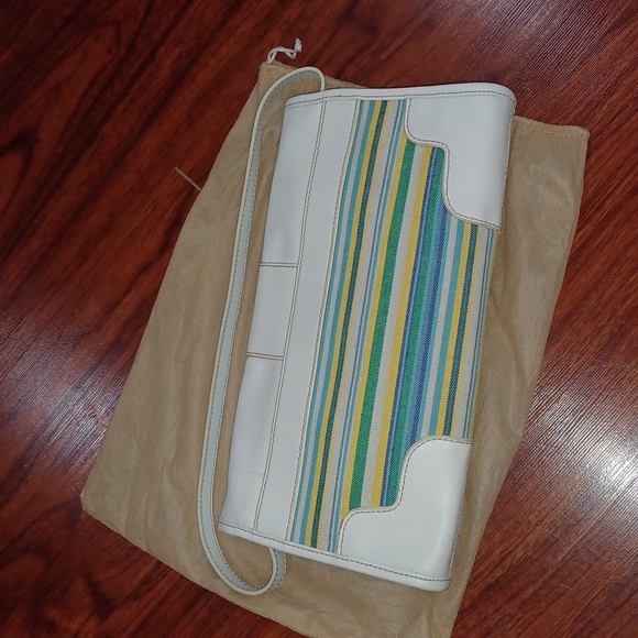 ❤️Merona collection - Picture 3 of 3